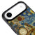 iPhone Air Van Gogh Works Telefon Kılıfı - Glossy - Popsoketsiz