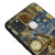 Samsung A21 S Van Gogh Works Telefon Kılıfı - Glossy - Popsoketsiz