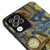 Samsung A22 Van Gogh Works Telefon Kılıfı - Glossy - Popsoketsiz