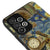 Samsung A53 Van Gogh Works Telefon Kılıfı - Glossy - Popsoketsiz