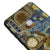 Samsung A9 2017 Van Gogh Works Telefon Kılıfı - Glossy - Popsoketsiz