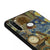 Xiaomi Redmi Note 8 Van Gogh Works Telefon Kılıfı - Glossy - Popsoketsiz