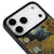 iPhone 18 Pro Max Van Gogh Portrait Telefon Kılıfı - Glossy - Popsoketsiz