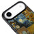 iPhone Air Van Gogh Portrait Telefon Kılıfı - Glossy - Popsoketsiz