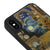 iPhone XS Van Gogh Portrait Telefon Kılıfı - Glossy - Popsoketsiz