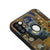 Samsung A11 Van Gogh Portrait Telefon Kılıfı - Glossy - Popsoketsiz
