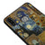 Samsung A20 S Van Gogh Portrait Telefon Kılıfı - Glossy - Popsoketsiz