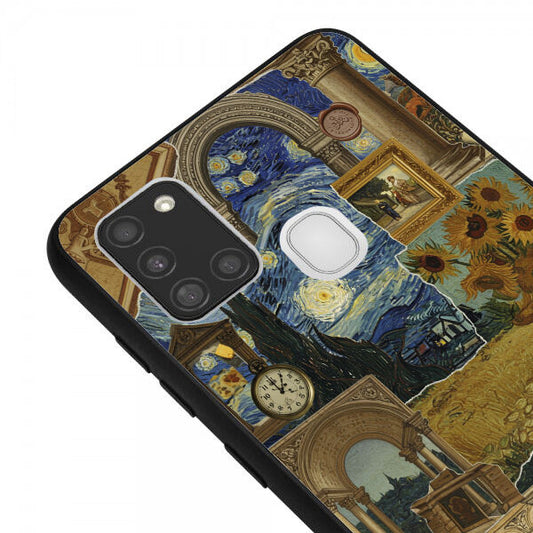 GlossyPopsoketsiz