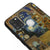 Samsung A21 S Van Gogh Portrait Telefon Kılıfı - Glossy - Popsoketsiz