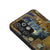 Samsung A32 4G Van Gogh Portrait Telefon Kılıfı - Glossy - Popsoketsiz