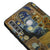 Samsung A9 2017 Van Gogh Portrait Telefon Kılıfı - Glossy - Popsoketsiz