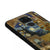 Xiaomi Redmi Note 9 Van Gogh Portrait Telefon Kılıfı - Glossy - Popsoketsiz