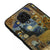 Xiaomi Redmi Note 9S Van Gogh Portrait Telefon Kılıfı - Glossy - Popsoketsiz
