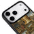 iPhone 18 Pro Renaissance Works Telefon Kılıfı - Glossy - Popsoketsiz