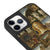 iPhone 11 Pro Renaissance Works Telefon Kılıfı - Glossy - Popsoketsiz