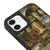 iPhone 12 Renaissance Works Telefon Kılıfı - Glossy - Popsoketsiz
