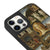 iPhone 12 Pro Max Renaissance Works Telefon Kılıfı - Glossy - Popsoketsiz