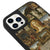 iPhone 13 Pro Renaissance Works Telefon Kılıfı - Glossy - Popsoketsiz