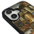 iPhone 16 Plus Renaissance Works Telefon Kılıfı - Glossy - Popsoketsiz