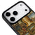 iPhone 17 Pro Renaissance Works Telefon Kılıfı - Glossy - Popsoketsiz
