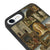 iPhone 6S Plus Renaissance Works Telefon Kılıfı - Glossy - Popsoketsiz