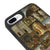iPhone 8 Plus Renaissance Works Telefon Kılıfı - Glossy - Popsoketsiz