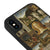 iPhone X Renaissance Works Telefon Kılıfı - Glossy - Popsoketsiz