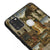Samsung A21 S Renaissance Works Telefon Kılıfı - Glossy - Popsoketsiz