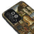 Samsung A33 Renaissance Works Telefon Kılıfı - Glossy - Popsoketsiz