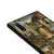 Samsung Note 10 Renaissance Works Telefon Kılıfı - Glossy - Popsoketsiz