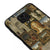 Xiaomi Redmi Note 9S Renaissance Works Telefon Kılıfı - Glossy - Popsoketsiz