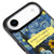 iPhone Air Enjoying It Telefon Kılıfı - Glossy - Popsoketsiz