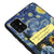 Samsung A51 Enjoying It Telefon Kılıfı - Glossy - Popsoketsiz