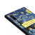 Samsung Note 10 Enjoying It Telefon Kılıfı - Glossy - Popsoketsiz