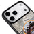 iPhone 18 Pro Max See the Stars Telefon Kılıfı - Glossy - Popsoketsiz
