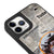 iPhone 11 Pro See the Stars Telefon Kılıfı - Glossy - Popsoketsiz