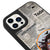 iPhone 14 Pro Max See the Stars Telefon Kılıfı - Glossy - Popsoketsiz