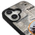 iPhone 16 See the Stars Telefon Kılıfı - Glossy - Popsoketsiz