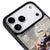 iPhone 17 Pro See the Stars Telefon Kılıfı - Glossy - Popsoketsiz