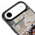 iPhone Air See the Stars Telefon Kılıfı - Glossy - Popsoketsiz