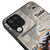 Samsung A12 See the Stars Telefon Kılıfı - Glossy - Popsoketsiz