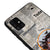 Samsung A51 See the Stars Telefon Kılıfı - Glossy - Popsoketsiz