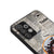Samsung A52 See the Stars Telefon Kılıfı - Glossy - Popsoketsiz