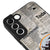 Samsung S22 Plus See the Stars Telefon Kılıfı - Glossy - Popsoketsiz