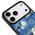 iPhone 18 Pro Sunflowers Ghost Telefon Kılıfı - Glossy - Popsoketsiz