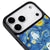 iPhone 17 Pro Sunflowers Ghost Telefon Kılıfı - Glossy - Popsoketsiz