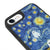 iPhone 8 Sunflowers Ghost Telefon Kılıfı - Glossy - Popsoketsiz