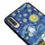 Samsung A70 Sunflowers Ghost Telefon Kılıfı - Glossy - Popsoketsiz