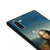 Samsung Note 10 Mona Lisa with Cat Telefon Kılıfı - Glossy - Popsoketsiz