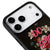 iPhone 18 Pro Do Epic Shit Telefon Kılıfı - Glossy - Popsoketsiz
